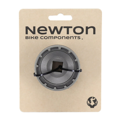 Outil Newton démonte cuvette pour BB30 BB386 PF30