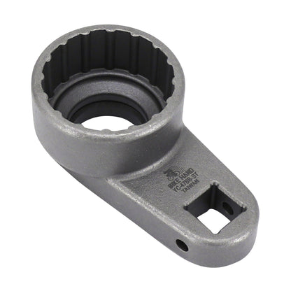 Outil Newton montage plateau Direct Mount Shimano