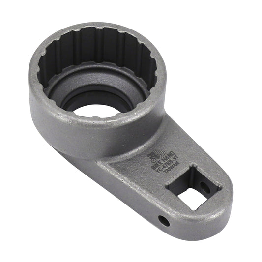 Newton Direct Mount Shimano crankset installation tool