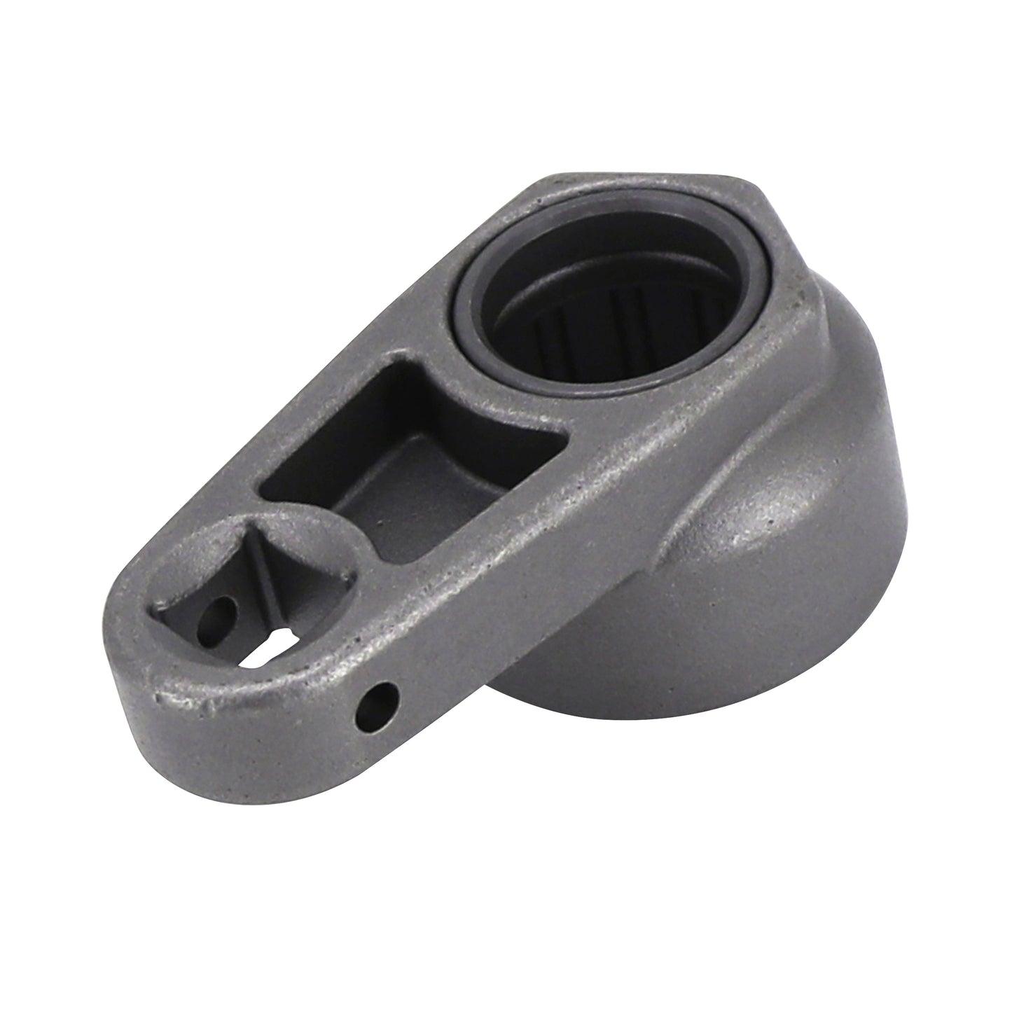 Outil Newton montage plateau Direct Mount Shimano