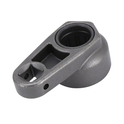Outil Newton montage plateau Direct Mount Shimano