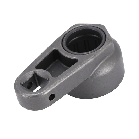 Newton Direct Mount Shimano crankset installation tool