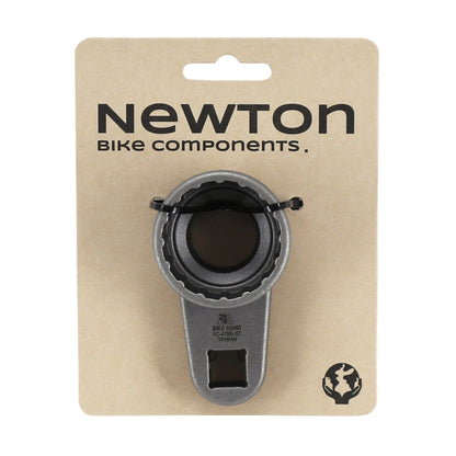 Outil Newton montage plateau Direct Mount Shimano