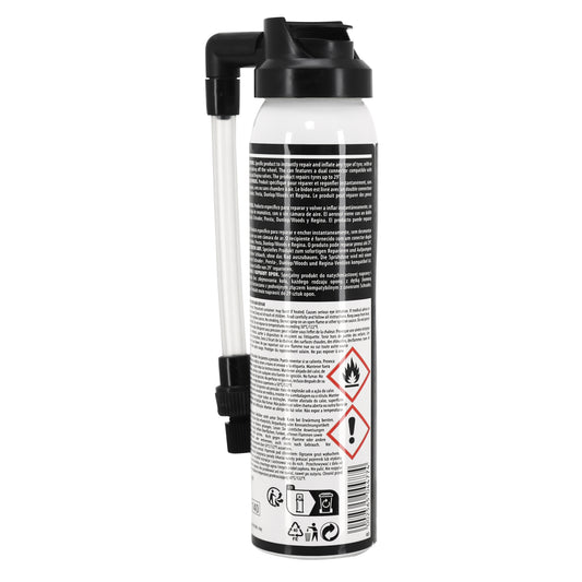 Arexons Svitol tubeless 100 ml puncture repair spray