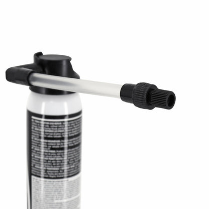 Arexons Svitol tubeless 100 ml puncture repair spray