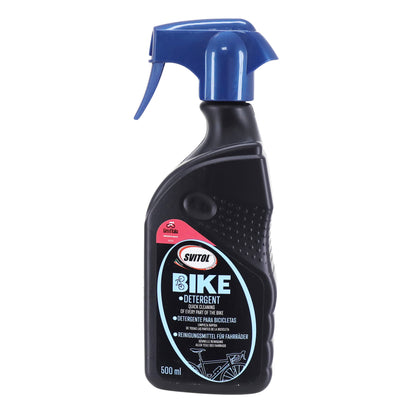 Arexons Svitol Bike Cleaner (500 ml spray)