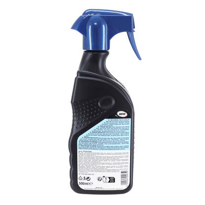 Arexons Svitol Bike Cleaner (500 ml spray)