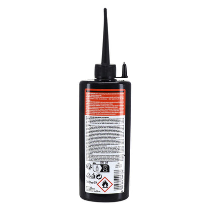 Lubrifiant vélo chaîne Arexons svitol condition sèche (burette 100ml)