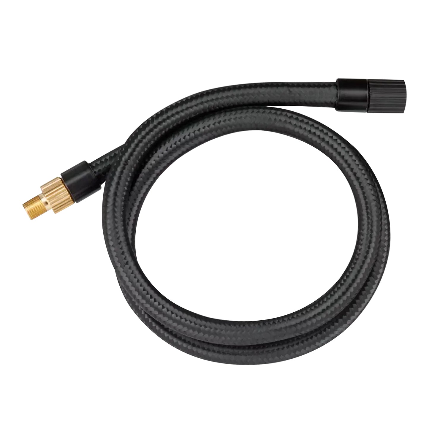 Compresseur gonfleur rechargeable OSRAM Tyre Inflate 4000