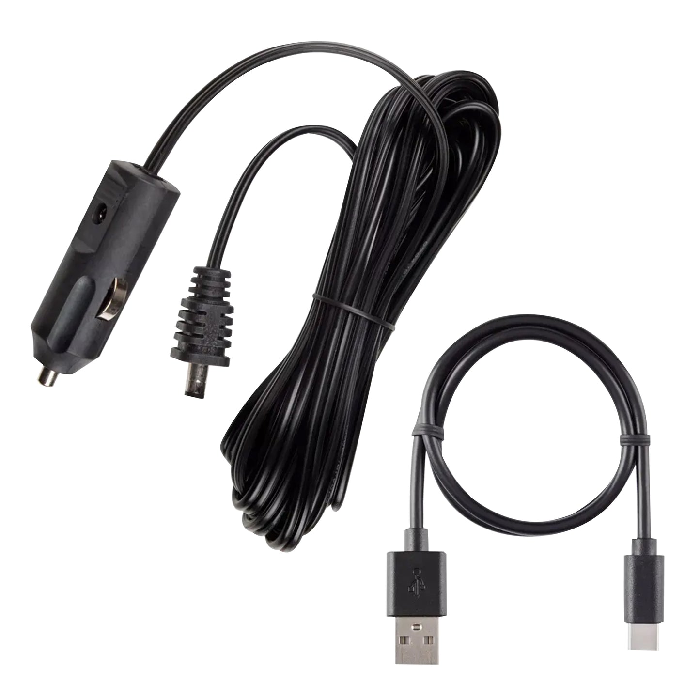 Compresseur gonfleur rechargeable OSRAM Tyre Inflate 4000