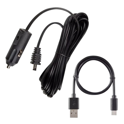 Compresseur gonfleur rechargeable OSRAM Tyre Inflate 4000