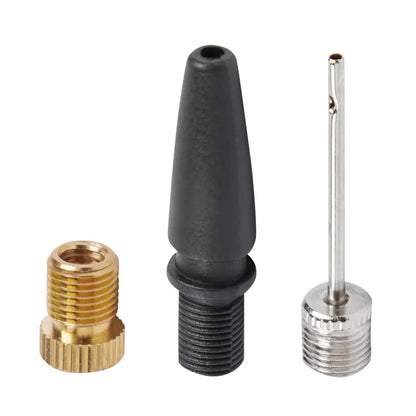 Compresseur gonfleur rechargeable OSRAM Tyre Inflate 4000