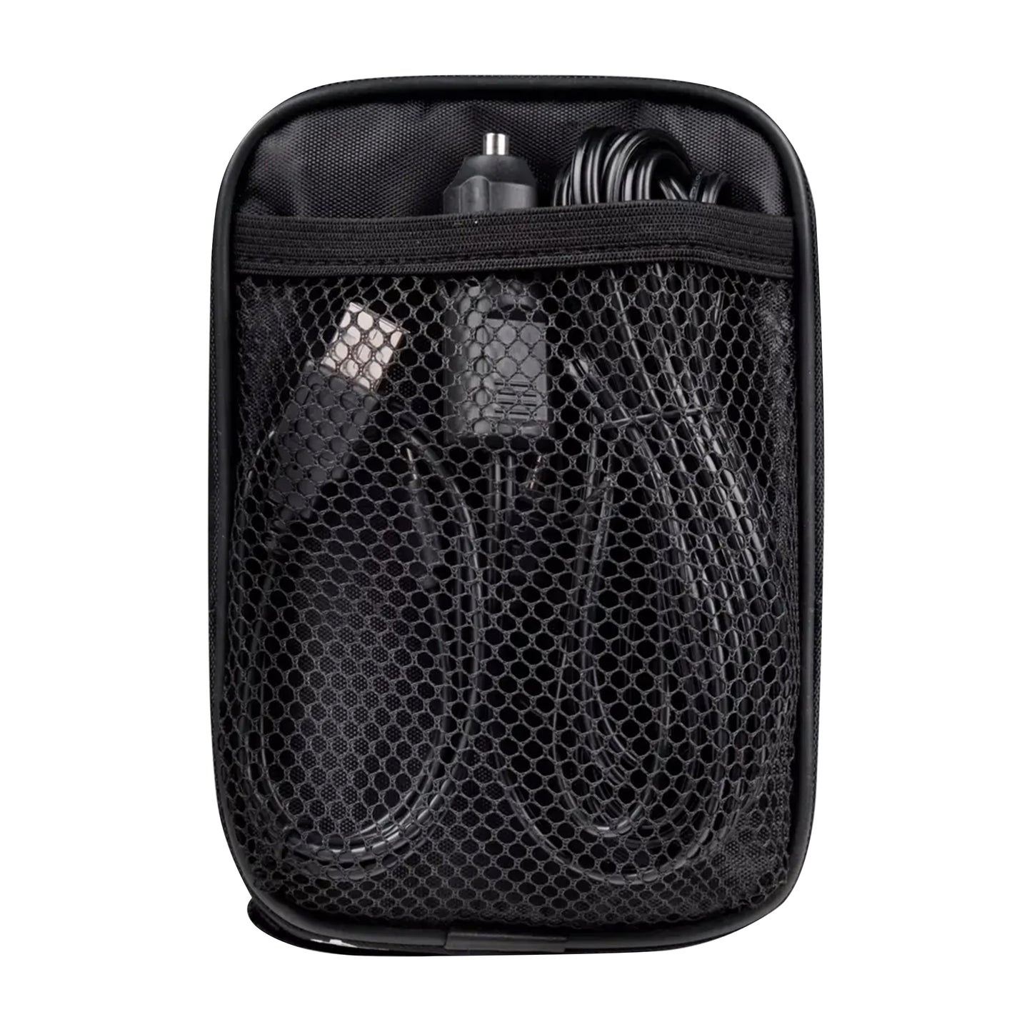Compresseur gonfleur rechargeable OSRAM Tyre Inflate 4000