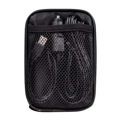 Compresseur gonfleur rechargeable OSRAM Tyre Inflate 4000