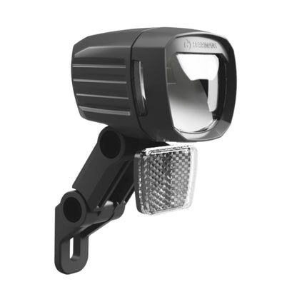 E-bike lighting - Herrmans MR10
