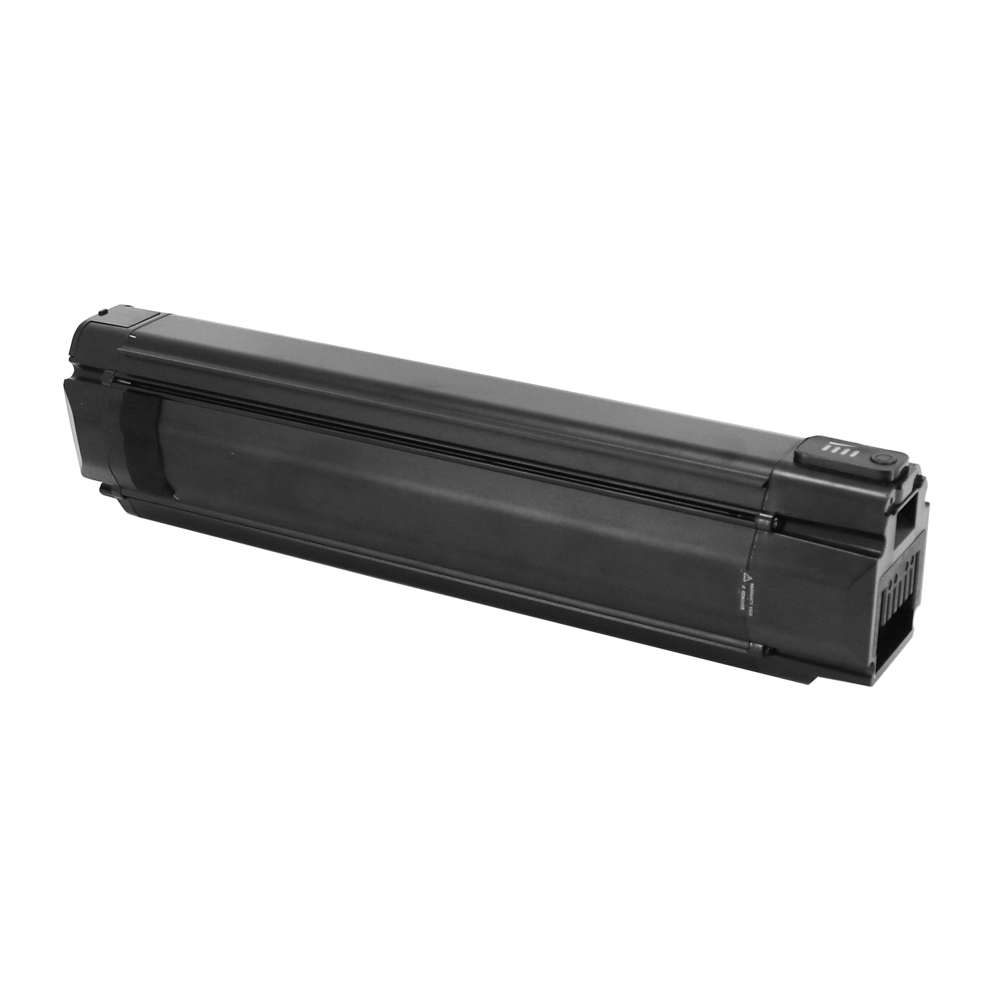 Leader Fox ZZ586 Battery 2020-2023 models 36V 15Ah