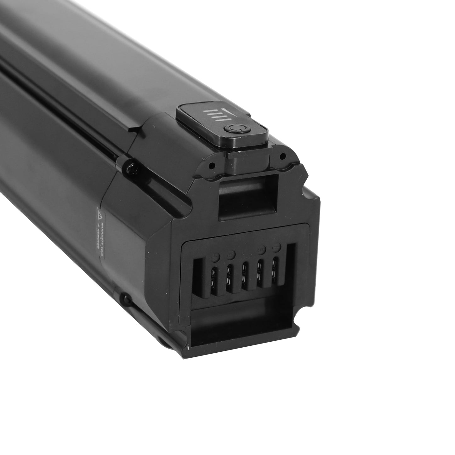 Leader Fox ZZ586 Battery 2020-2023 models 36V 15Ah