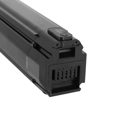 Leader Fox ZZ586 Battery 2020-2023 models 36V 15Ah