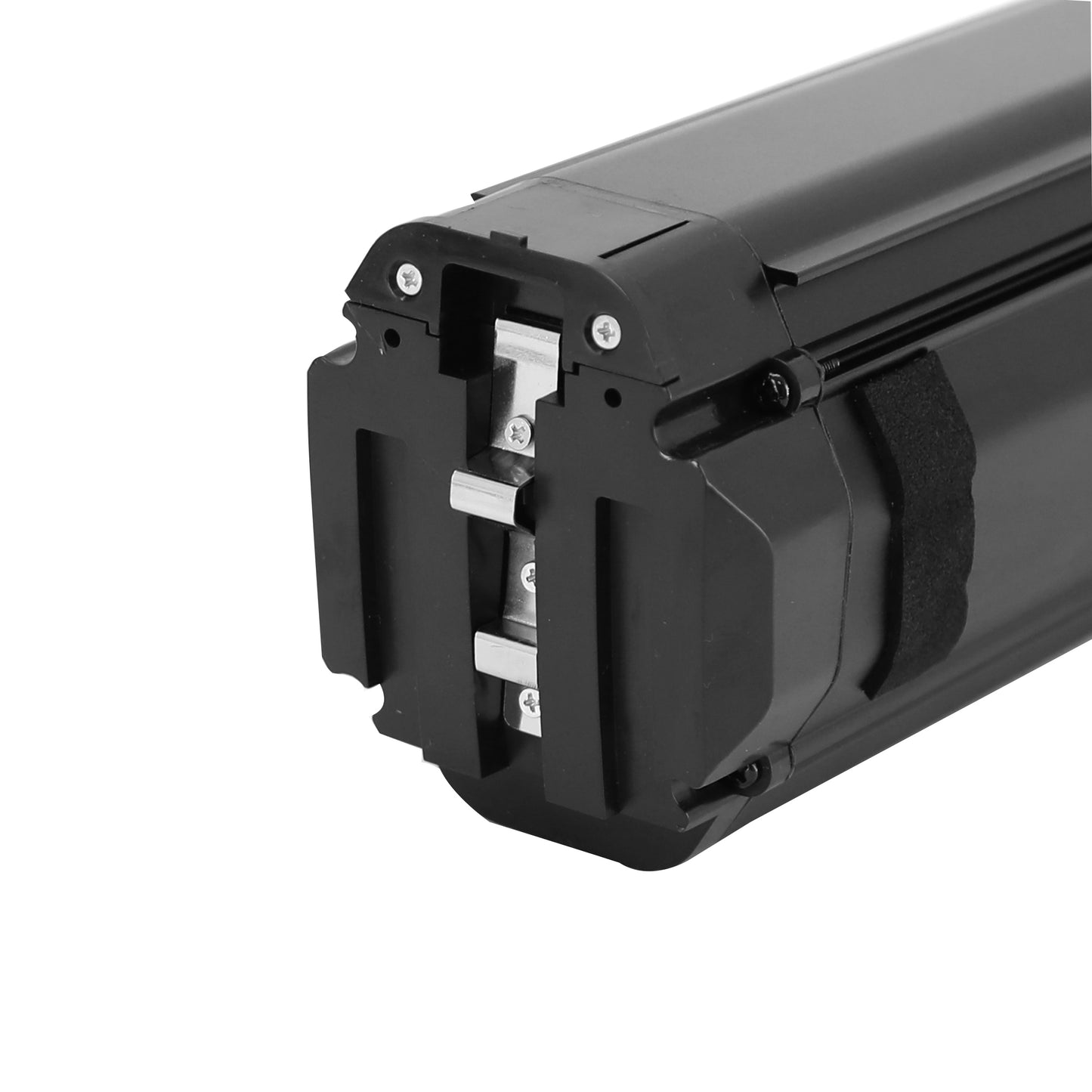 Leader Fox ZZ586 Battery 2020-2023 models 36V 15Ah
