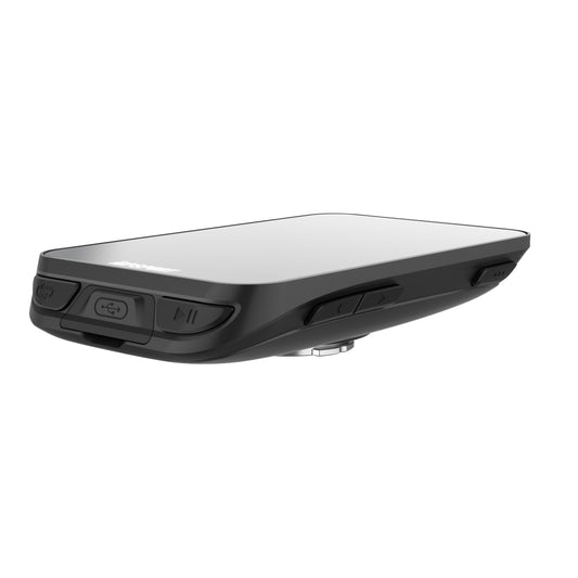 GPS - iGpsport igs800 color full touch LCD computer - mapping - wifi - ant+ - 50h battery life - multi-function compatible with Strava and Komoot