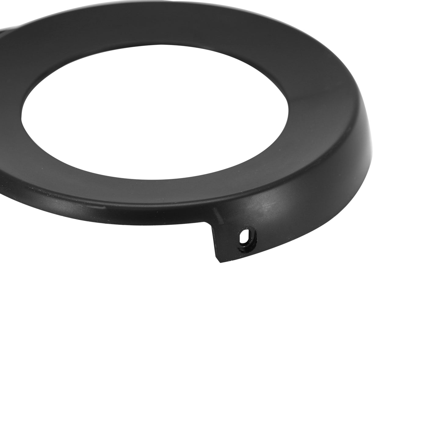 Herrmans chain guard for Bosch 38-tooth motor