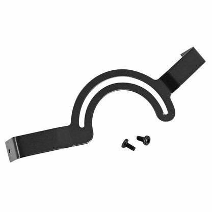 Herrmans chain guard mount for Bosch Gen 3