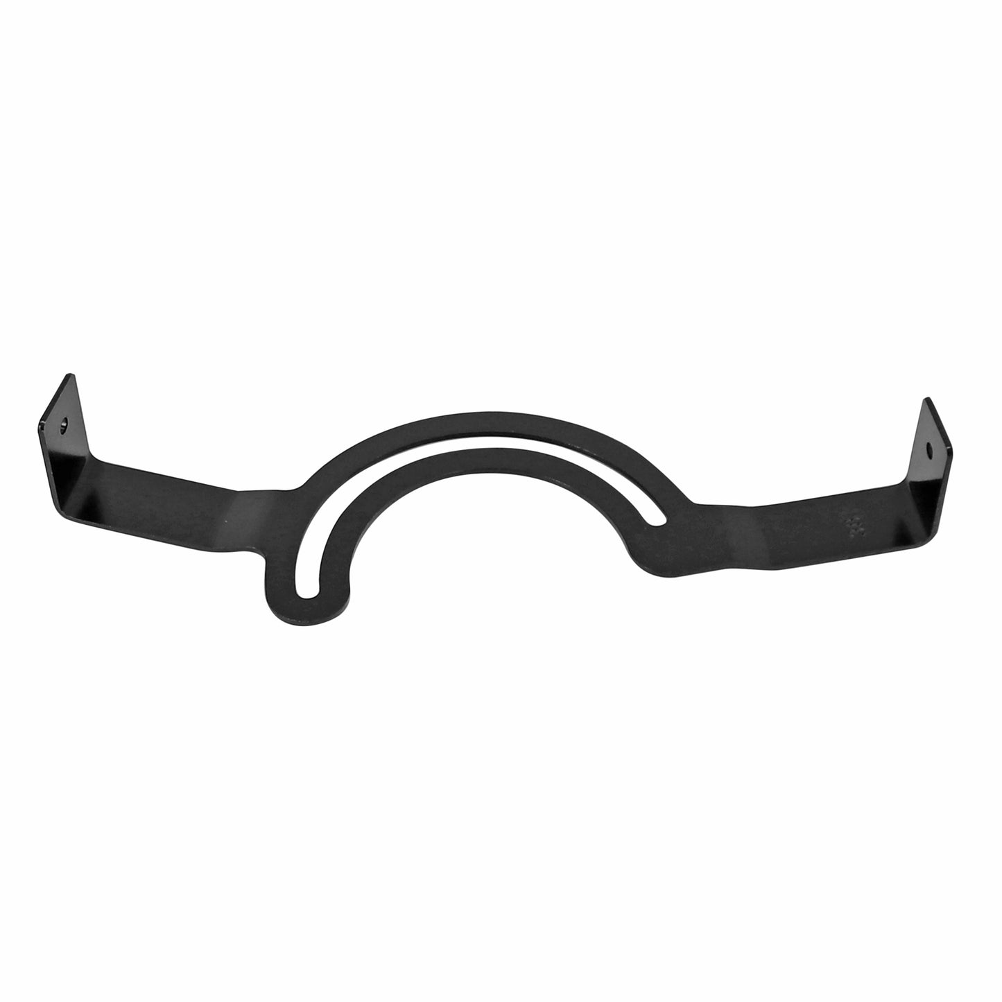 Herrmans chain guard mount for Bosch Gen 3