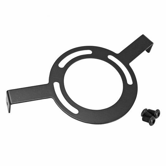 Herrmans chain guard mount for Bosch Gen 4