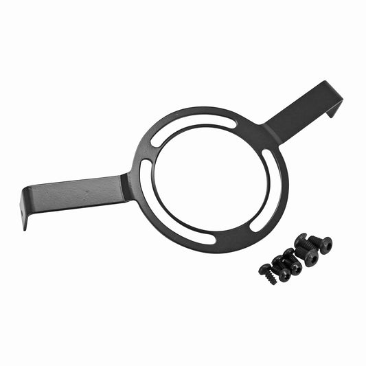 Herrmans chain guard bracket for Shimano E8000