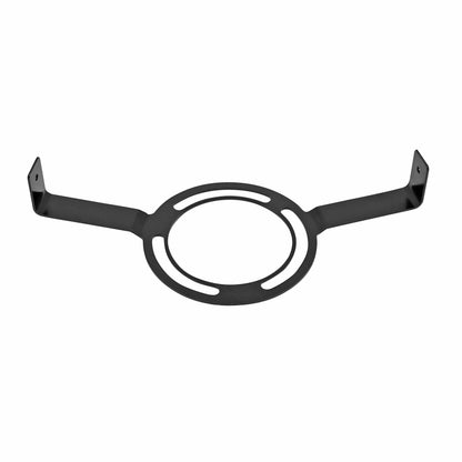 Herrmans chain guard bracket for Shimano E8000
