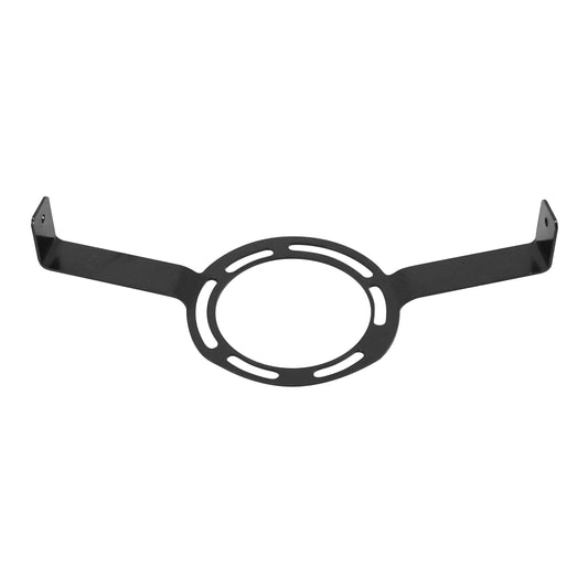 Herrmans chain guard bracket for Shimano E6100
