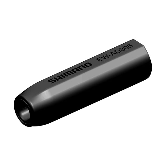 Shimano EW-AD305 Conversion Box – EW-SD50 / EW-SD300 Di2 Compatible