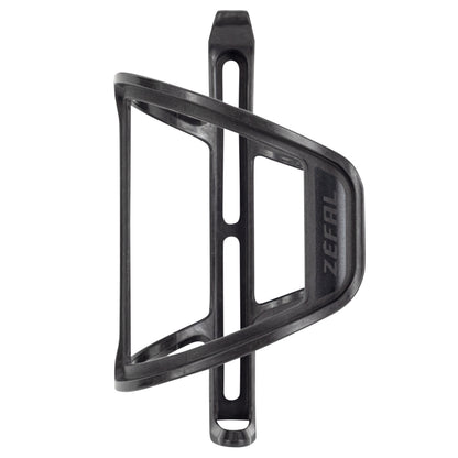 Porte-bidon Zefal Pulse S2 noir sortie latérale droite