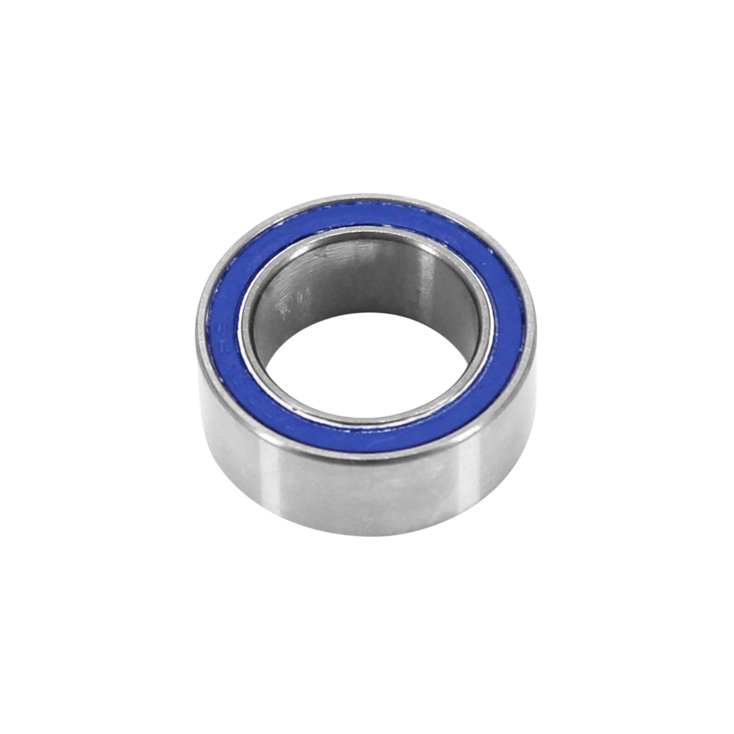 Roulement Blackbearing 3803 2RS 17x26x10