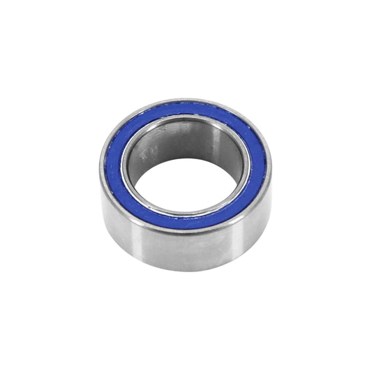 Blackbearing 3803 2RS 17x26x10 Bearing