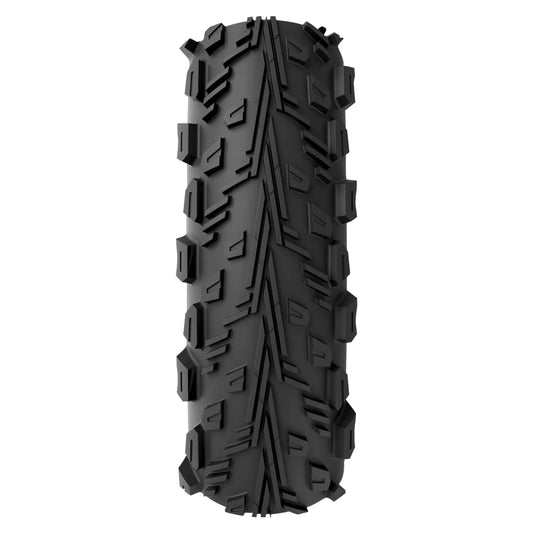 MTB Tyre 29 X 2.40 Vittoria Peyote XC Race Graphene 2.0 Black-Tan Tubeless Ready TS (60-622) -Mixed Terrain-