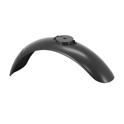 Garde-boue avant PCP pour Xiaomi Mi 4 noir