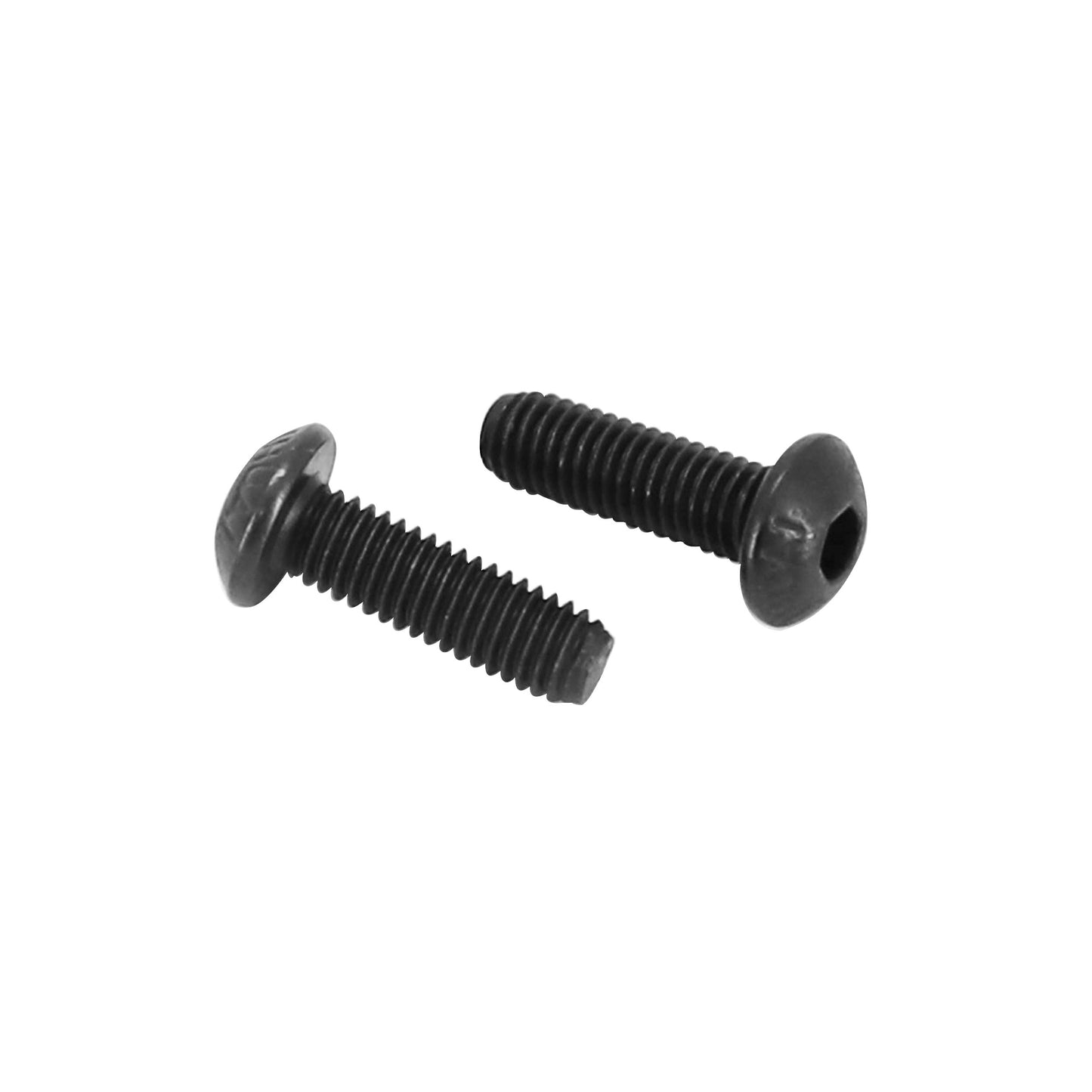 Garde-boue arrière PCP pour Xiaomi Mi 4 noir