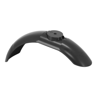 Garde-boue avant PCP pour Xiaomi Mi 4 Lite noir