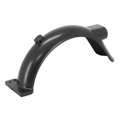 Garde-boue arrière PCP pour Xiaomi Mi 4 Lite noir