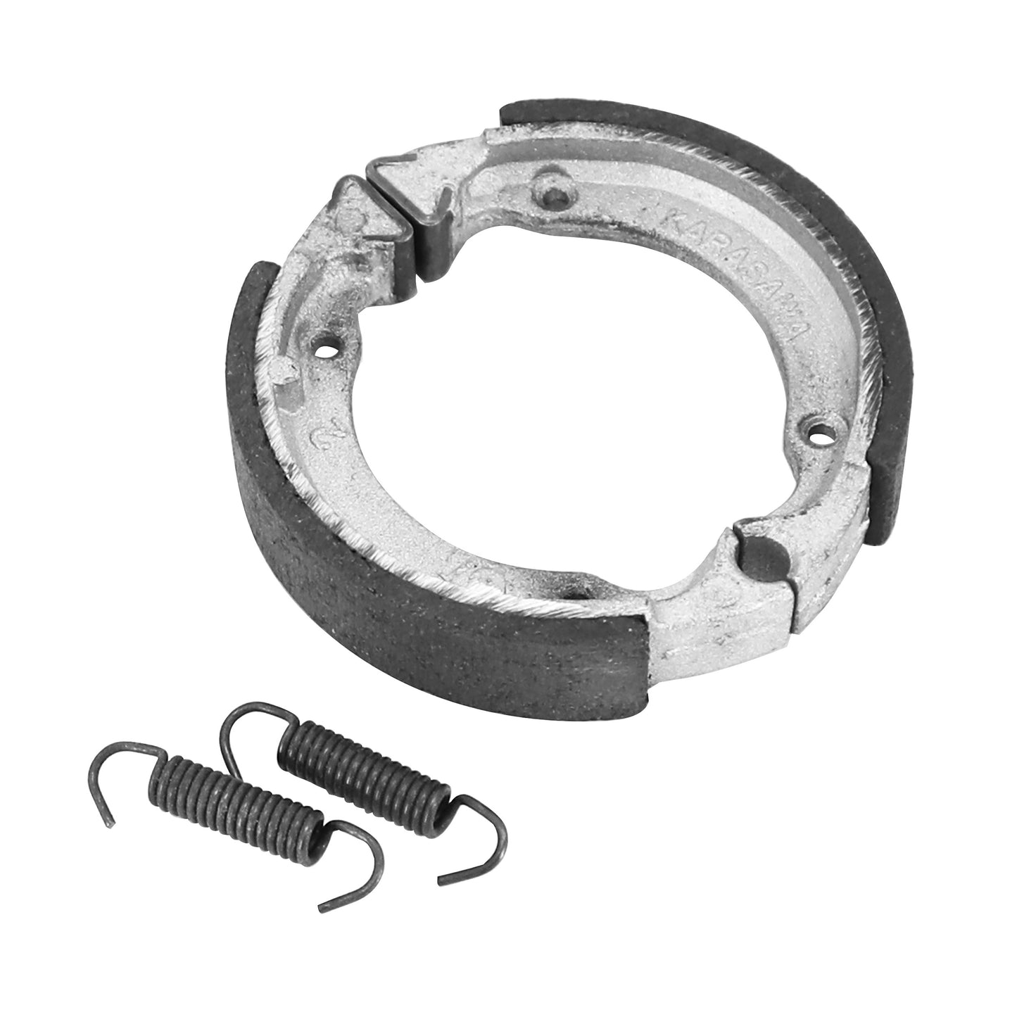 Mâchoire de frein trottinette PCP compatible Xiaomi Mi 3 Lite
