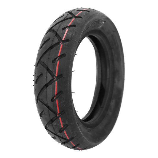 Tire Scooter TubeType 10 X 2.50-6 CST Black