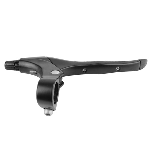 Sturmey Archer right-hand black drum brake lever