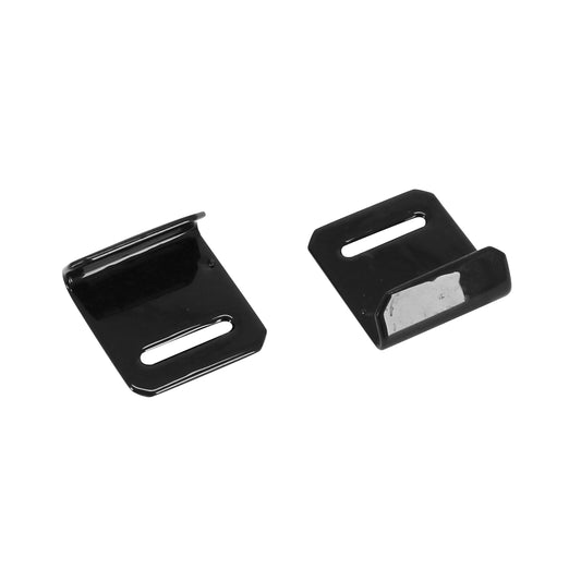 Peruzzo trunk hooks