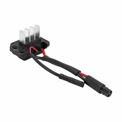 Polini Battery Cable EP3+ EVO 955.830.031