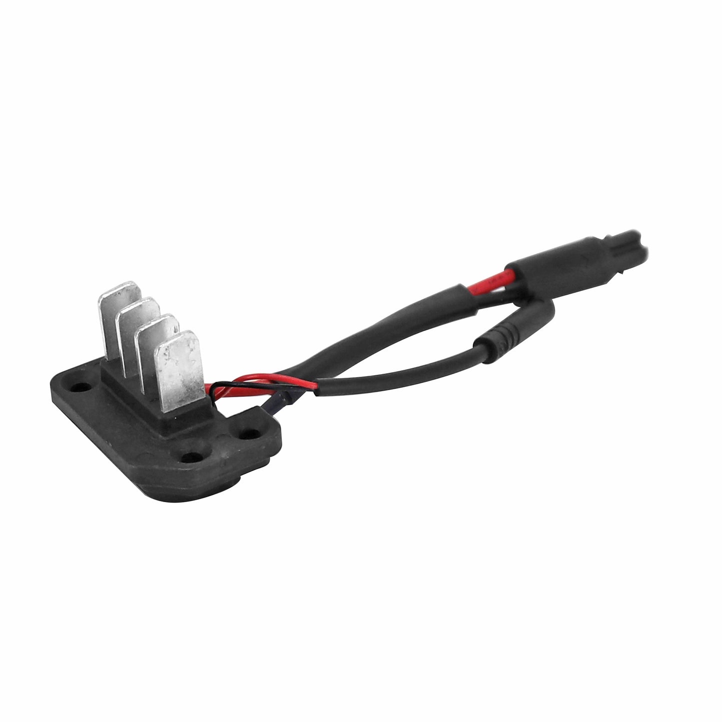 Polini Battery Cable EP3+ EVO 955.830.031
