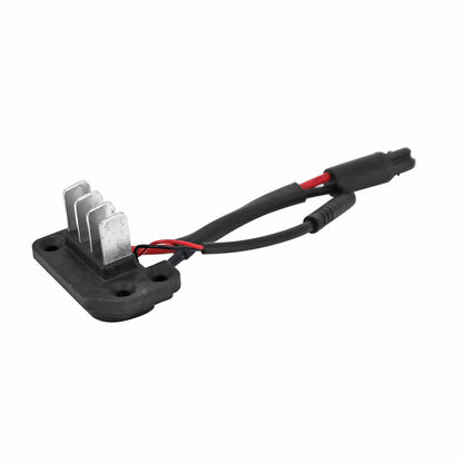 Polini Battery Cable EP3+ EVO 955.830.031