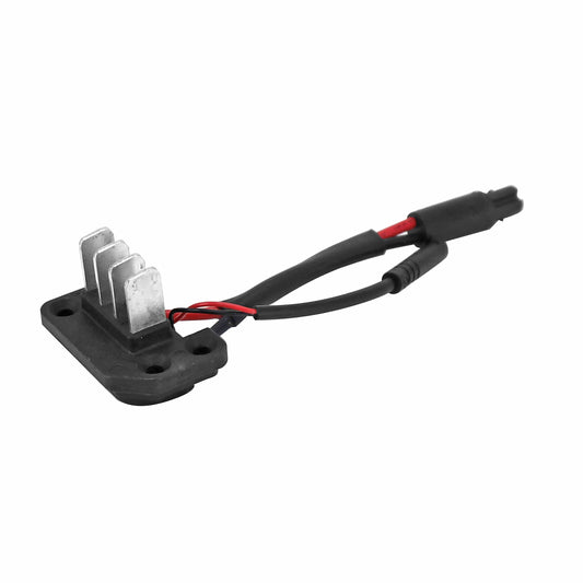 Câble batterie Polini EP3+ EVO 955.830.031