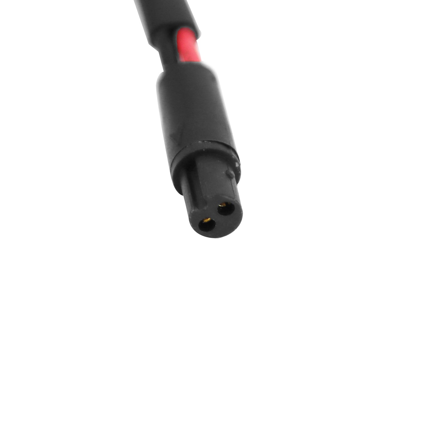 Polini Battery Cable EP3+ EVO 955.830.031