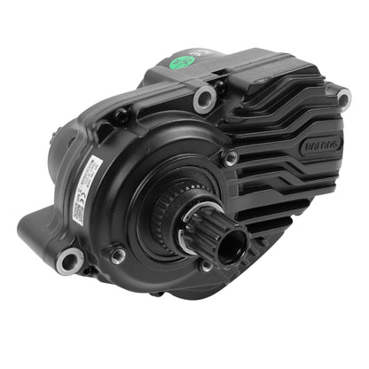 Bafang M510 CANBUS 36V 250W 95Nm Mid-drive VAE Motor